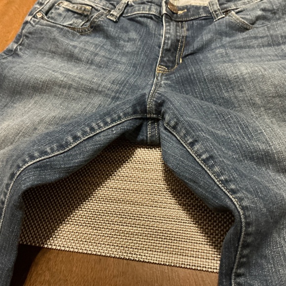 Gap Jeans - Picture 5 of 6